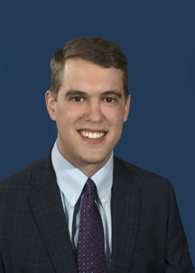 Attorney Thomas J. Simendinger