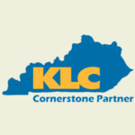 KLC_Cornerstone_web_icon